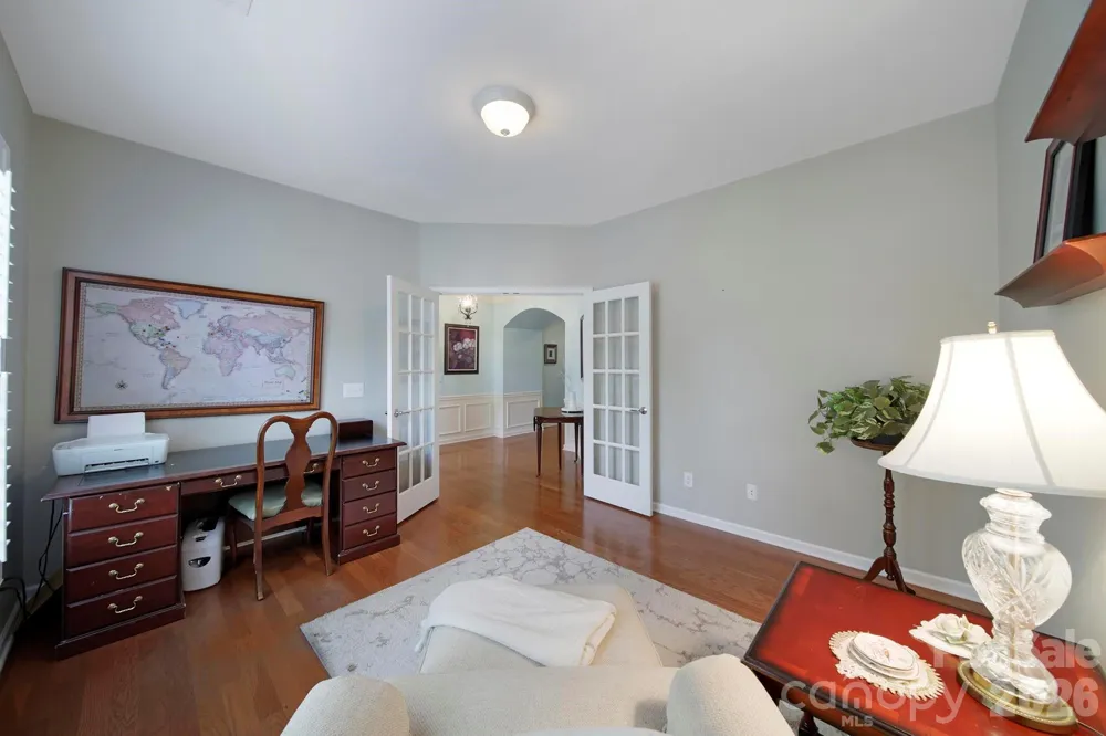 9219 Whistling Straits Drive Indian Land, SC 29707