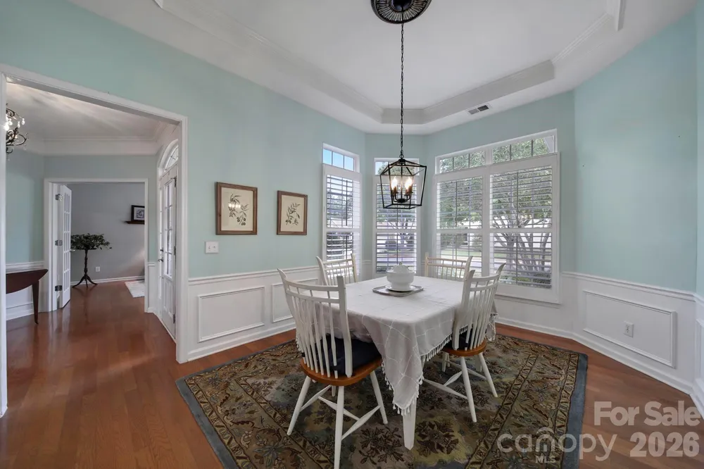 9219 Whistling Straits Drive Indian Land, SC 29707