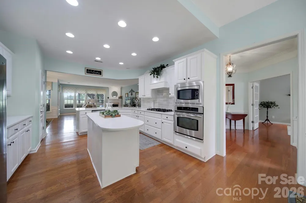 9219 Whistling Straits Drive Indian Land, SC 29707