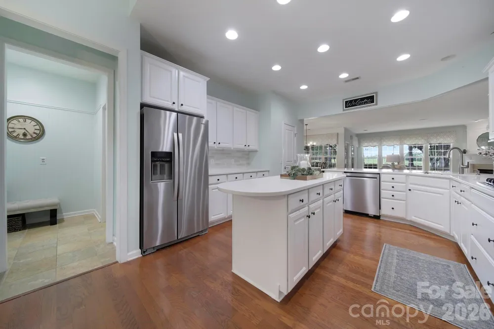9219 Whistling Straits Drive Indian Land, SC 29707