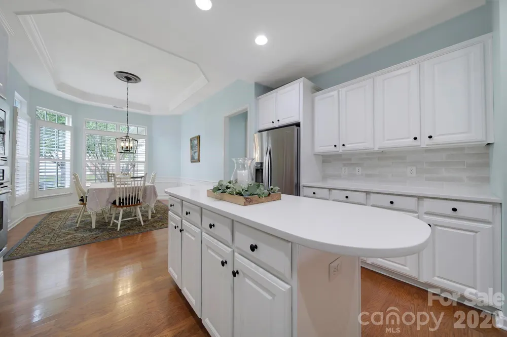 9219 Whistling Straits Drive Indian Land, SC 29707