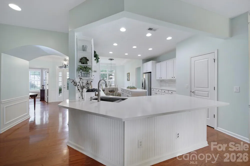 9219 Whistling Straits Drive Indian Land, SC 29707
