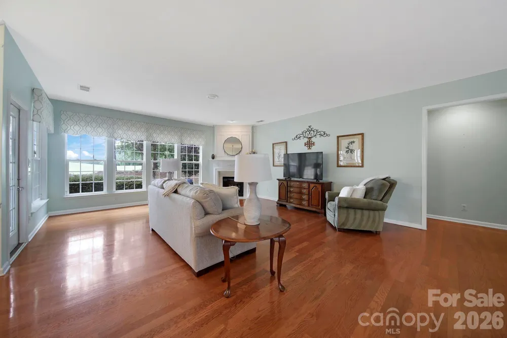 9219 Whistling Straits Drive Indian Land, SC 29707