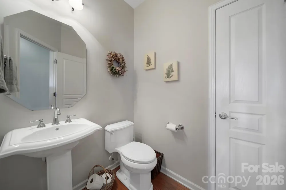 9219 Whistling Straits Drive Indian Land, SC 29707