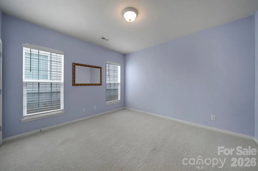 9219 Whistling Straits Drive Indian Land, SC 29707