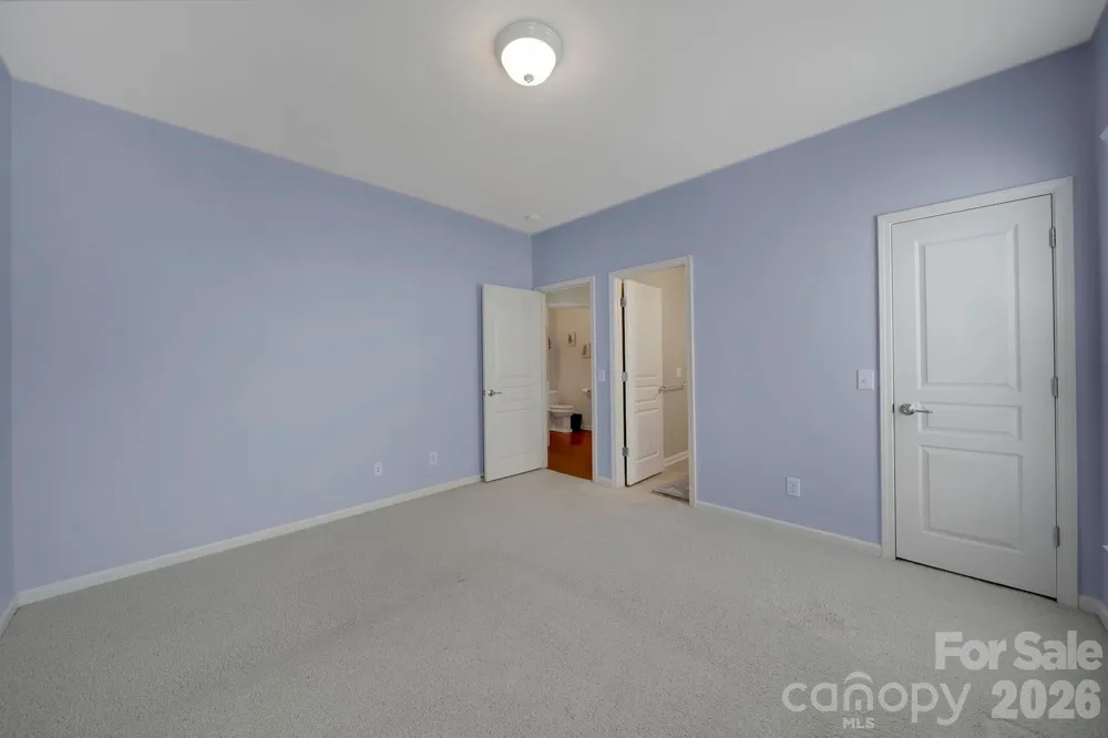 9219 Whistling Straits Drive Indian Land, SC 29707