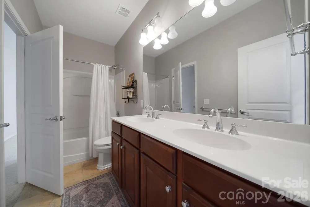 9219 Whistling Straits Drive Indian Land, SC 29707
