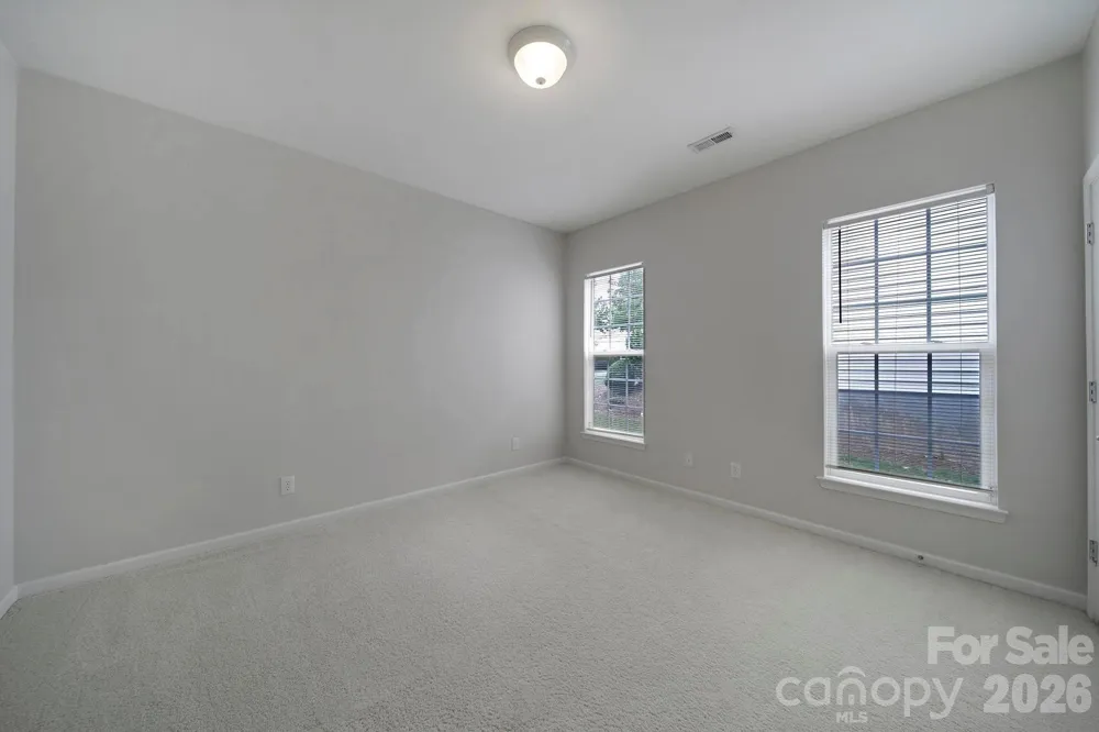 9219 Whistling Straits Drive Indian Land, SC 29707