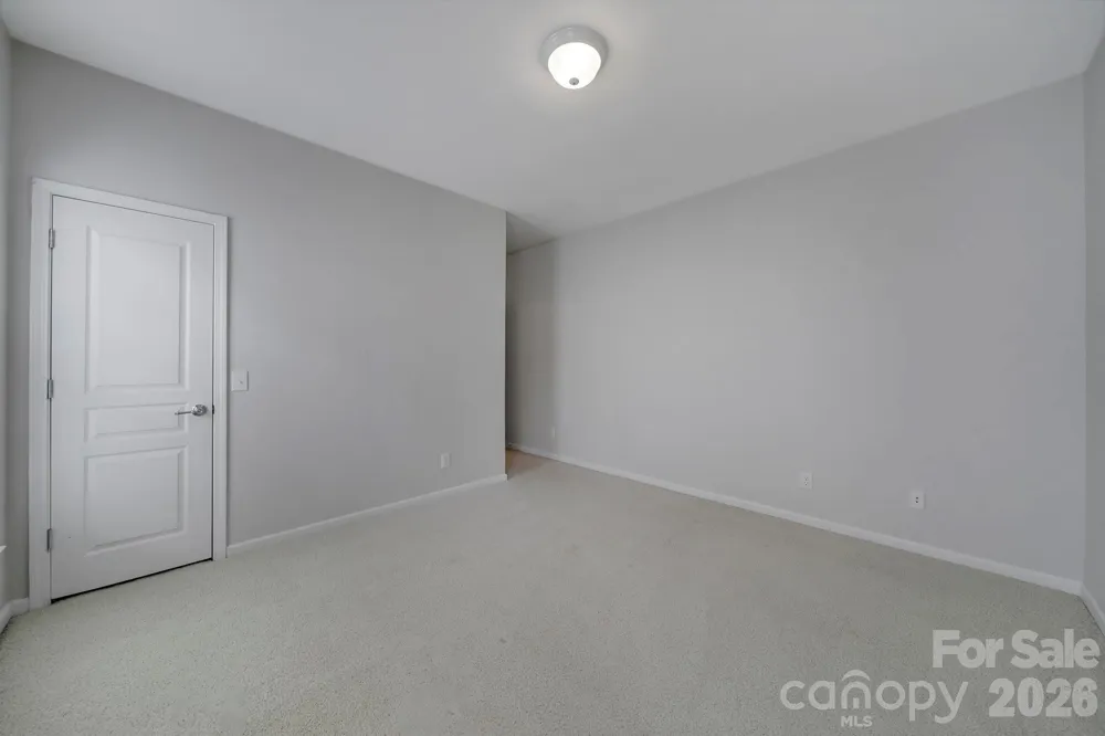 9219 Whistling Straits Drive Indian Land, SC 29707