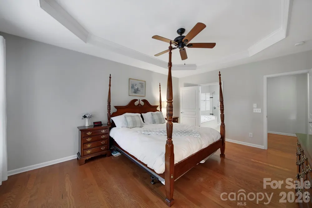 9219 Whistling Straits Drive Indian Land, SC 29707