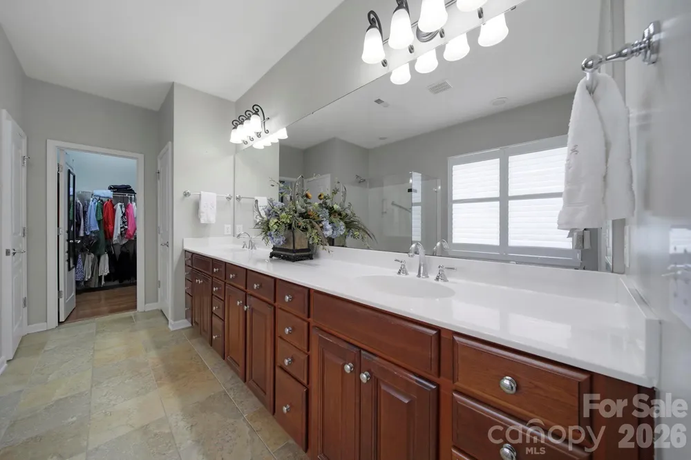 9219 Whistling Straits Drive Indian Land, SC 29707