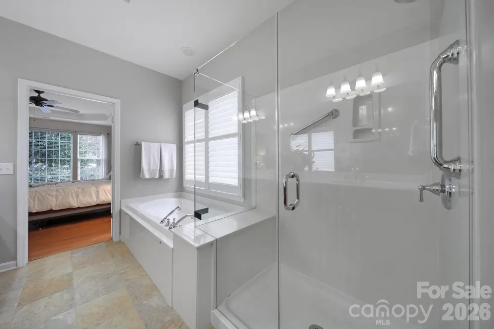 9219 Whistling Straits Drive Indian Land, SC 29707