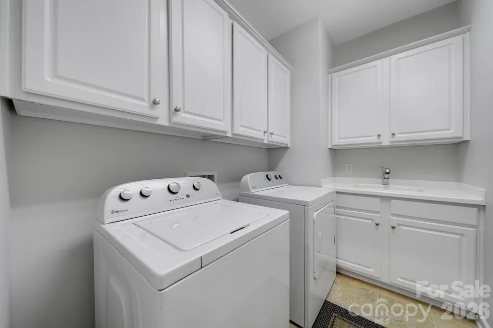 9219 Whistling Straits Drive Indian Land, SC 29707