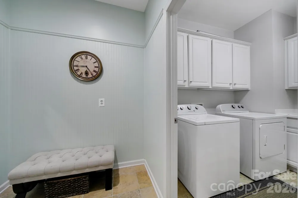 9219 Whistling Straits Drive Indian Land, SC 29707
