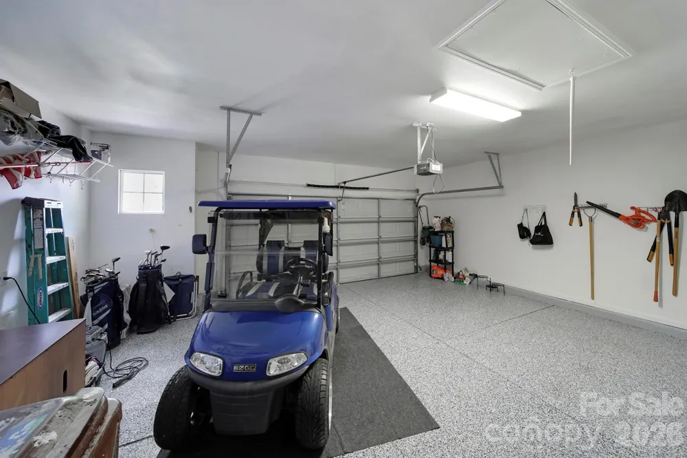 9219 Whistling Straits Drive Indian Land, SC 29707