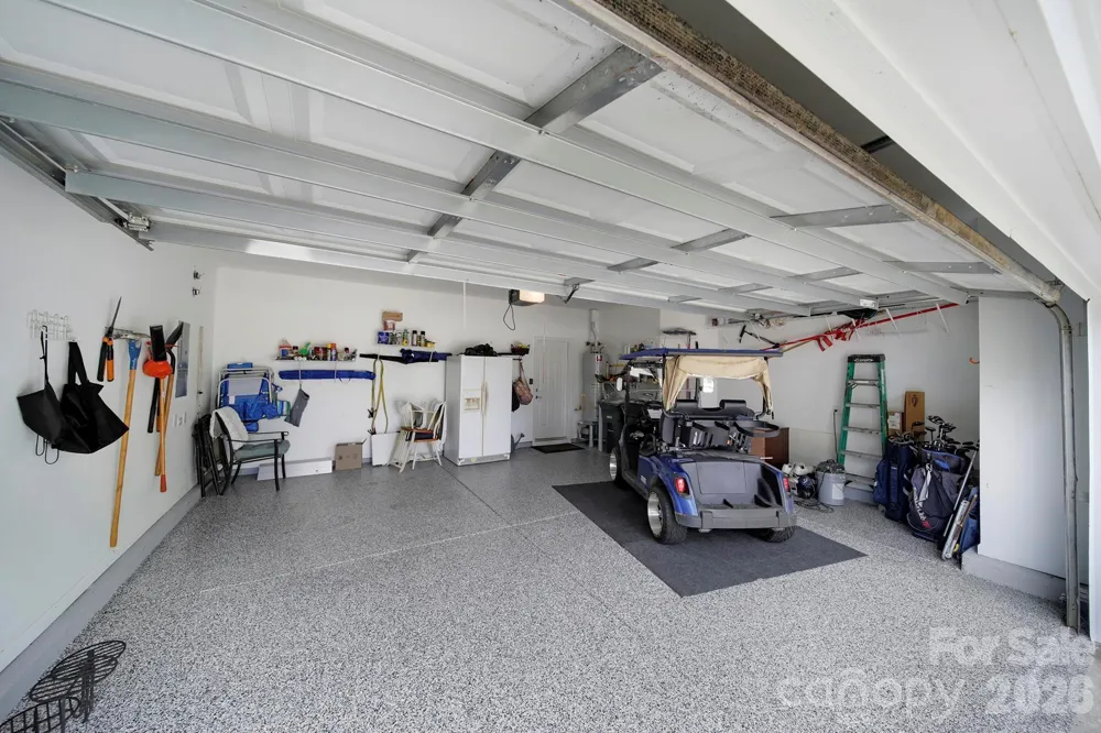 9219 Whistling Straits Drive Indian Land, SC 29707