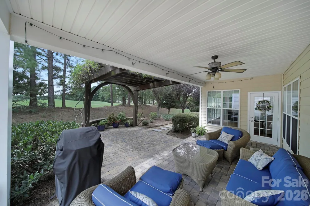 9219 Whistling Straits Drive Indian Land, SC 29707
