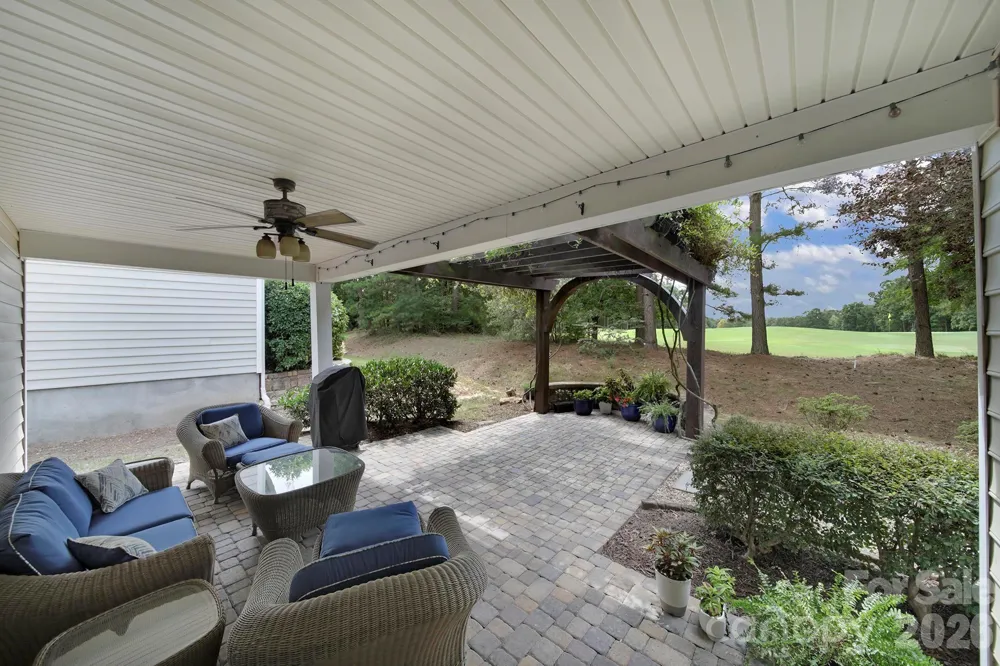 9219 Whistling Straits Drive Indian Land, SC 29707