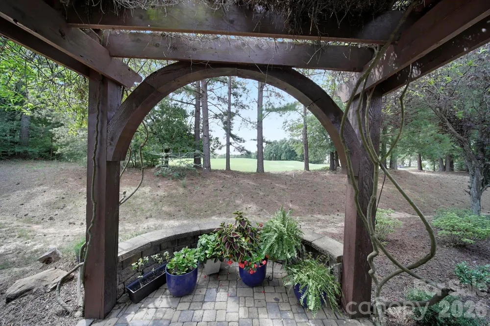 9219 Whistling Straits Drive Indian Land, SC 29707