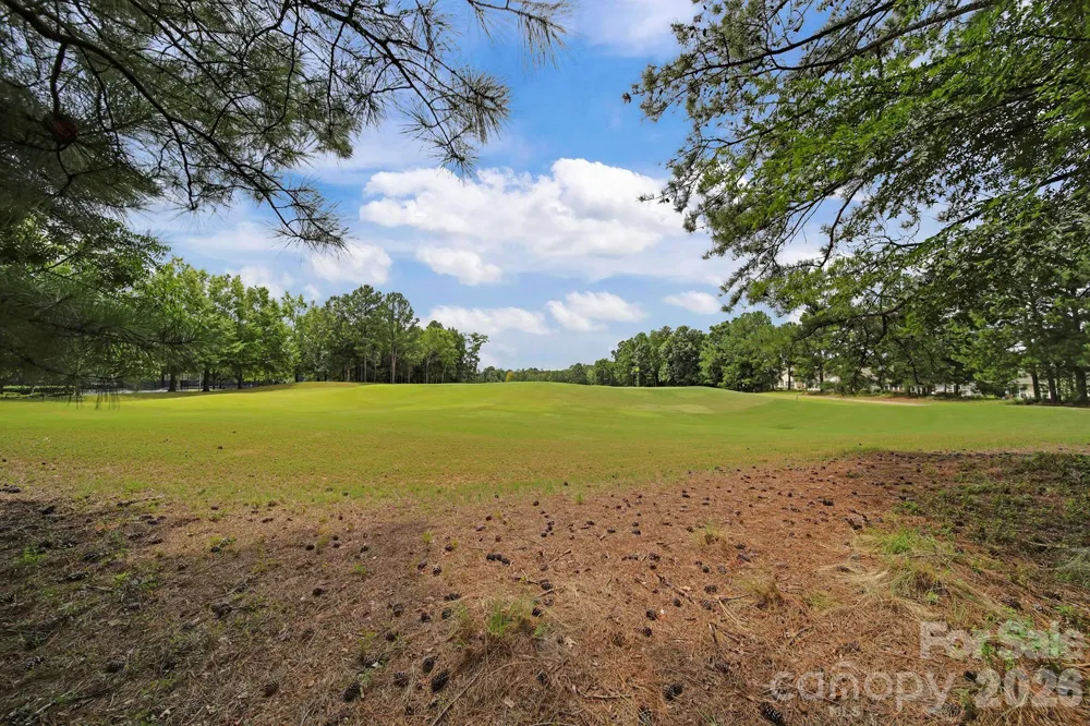 9219 Whistling Straits Drive Indian Land, SC 29707