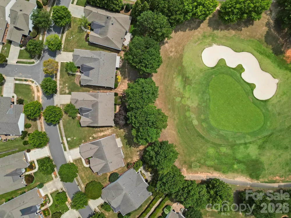 9219 Whistling Straits Drive Indian Land, SC 29707