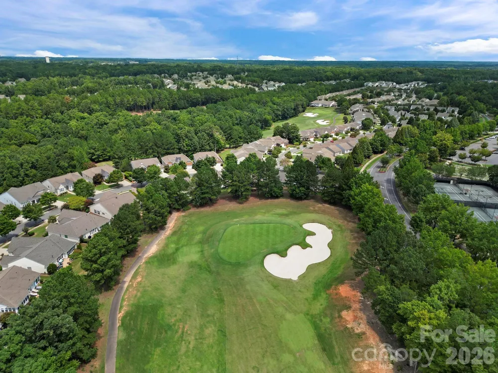 9219 Whistling Straits Drive Indian Land, SC 29707