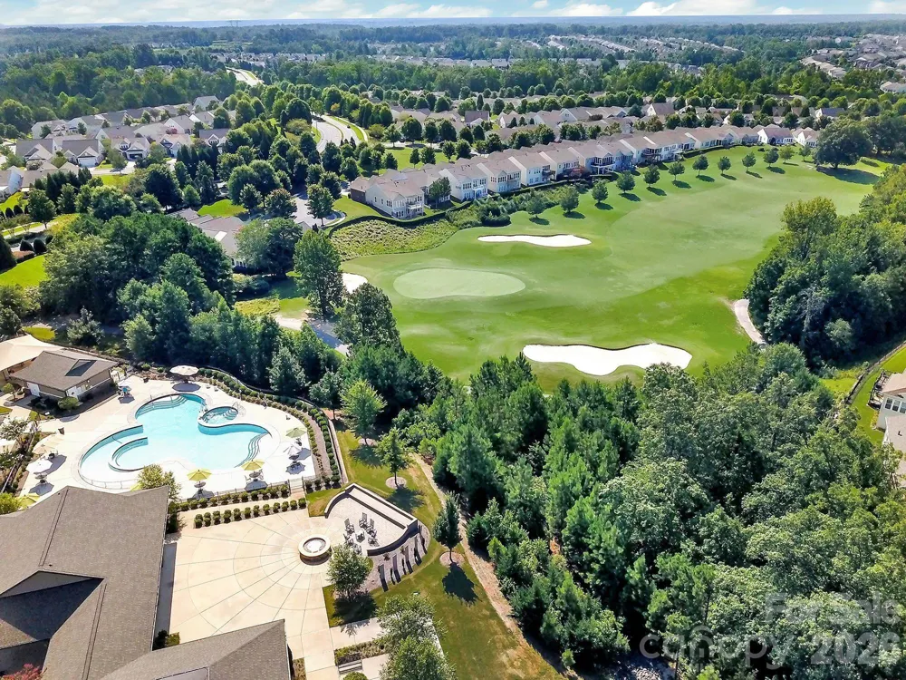 9219 Whistling Straits Drive Indian Land, SC 29707