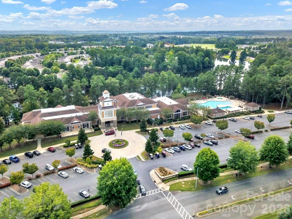 9219 Whistling Straits Drive Indian Land, SC 29707