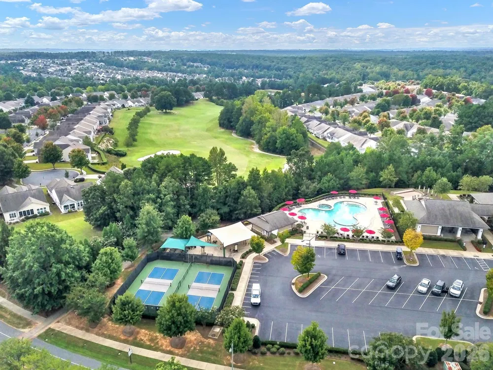 9219 Whistling Straits Drive Indian Land, SC 29707
