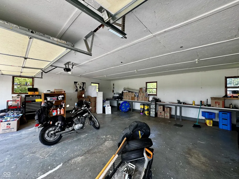 785 Enos Road Seymour, IN 47274