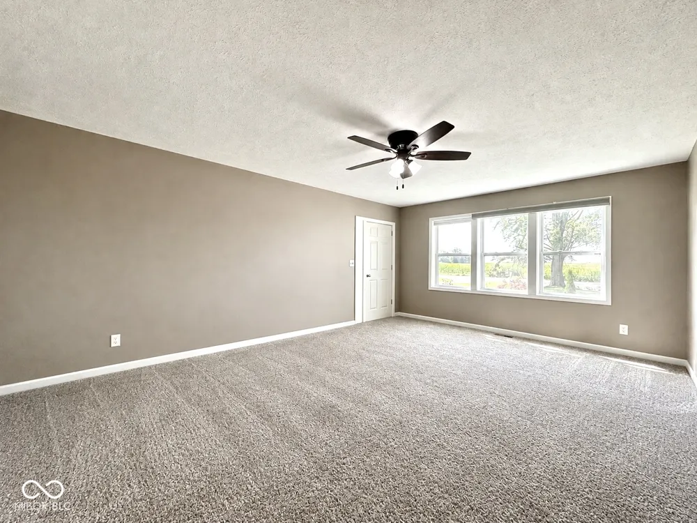 785 Enos Road Seymour, IN 47274