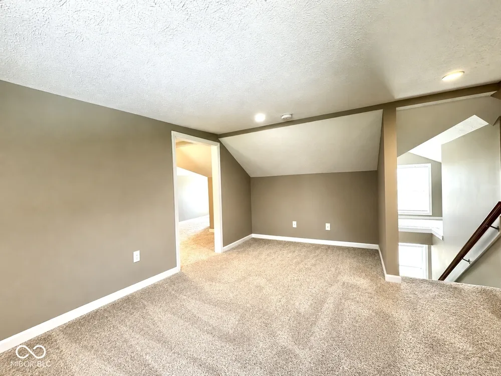 785 Enos Road Seymour, IN 47274