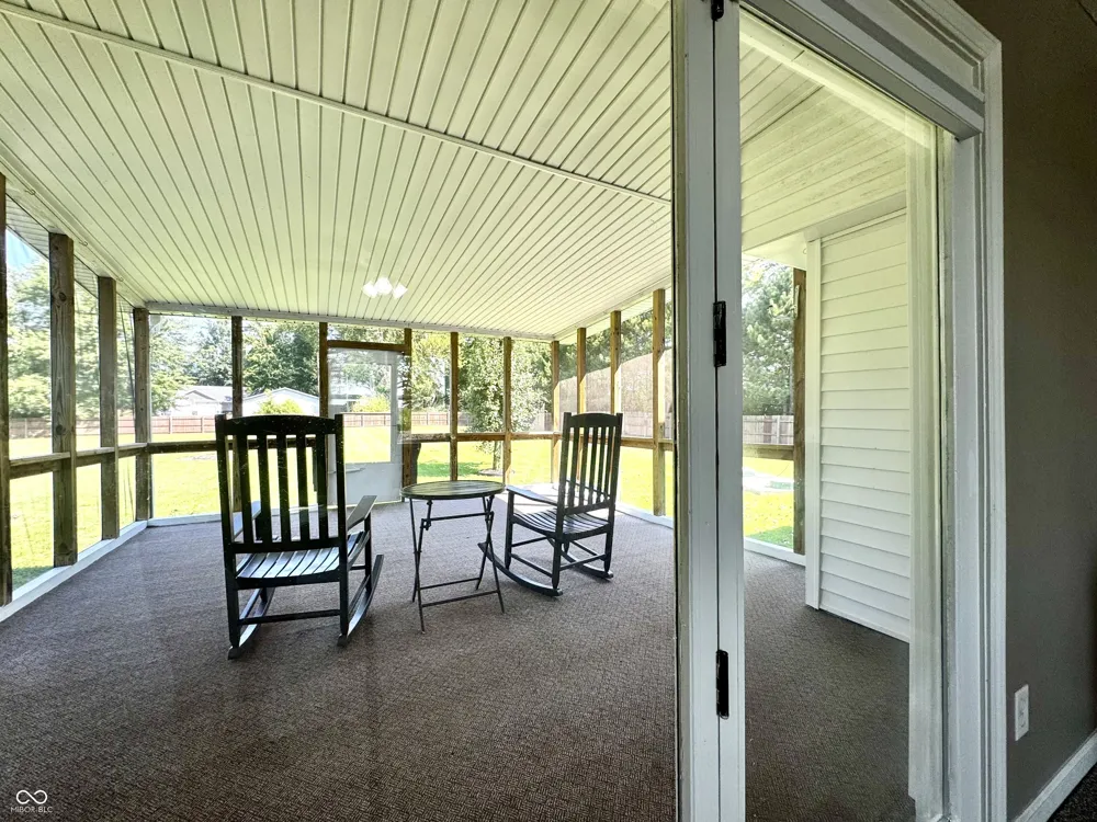 785 Enos Road Seymour, IN 47274