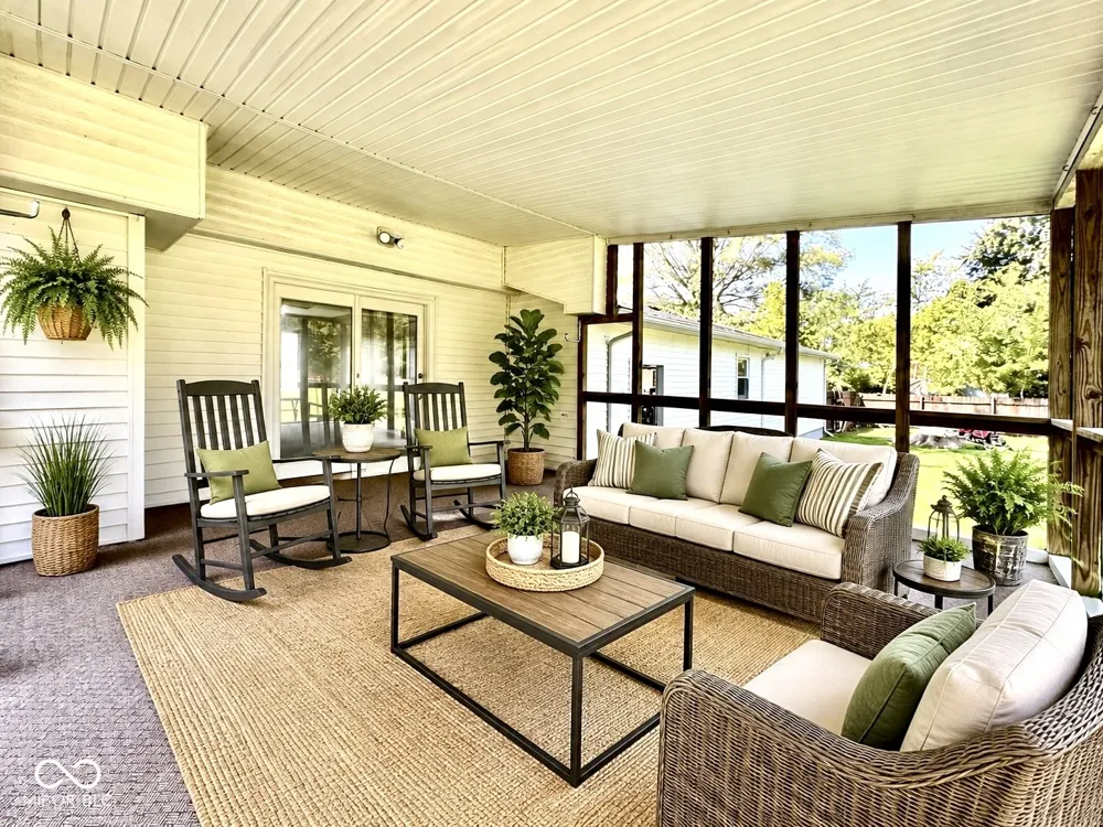 785 Enos Road Seymour, IN 47274