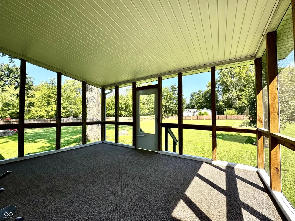 785 Enos Road Seymour, IN 47274