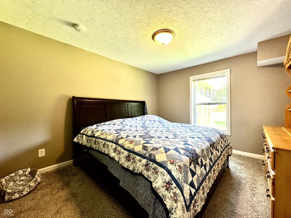 785 Enos Road Seymour, IN 47274
