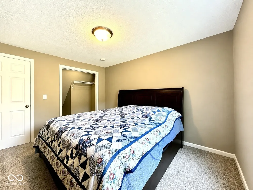 785 Enos Road Seymour, IN 47274