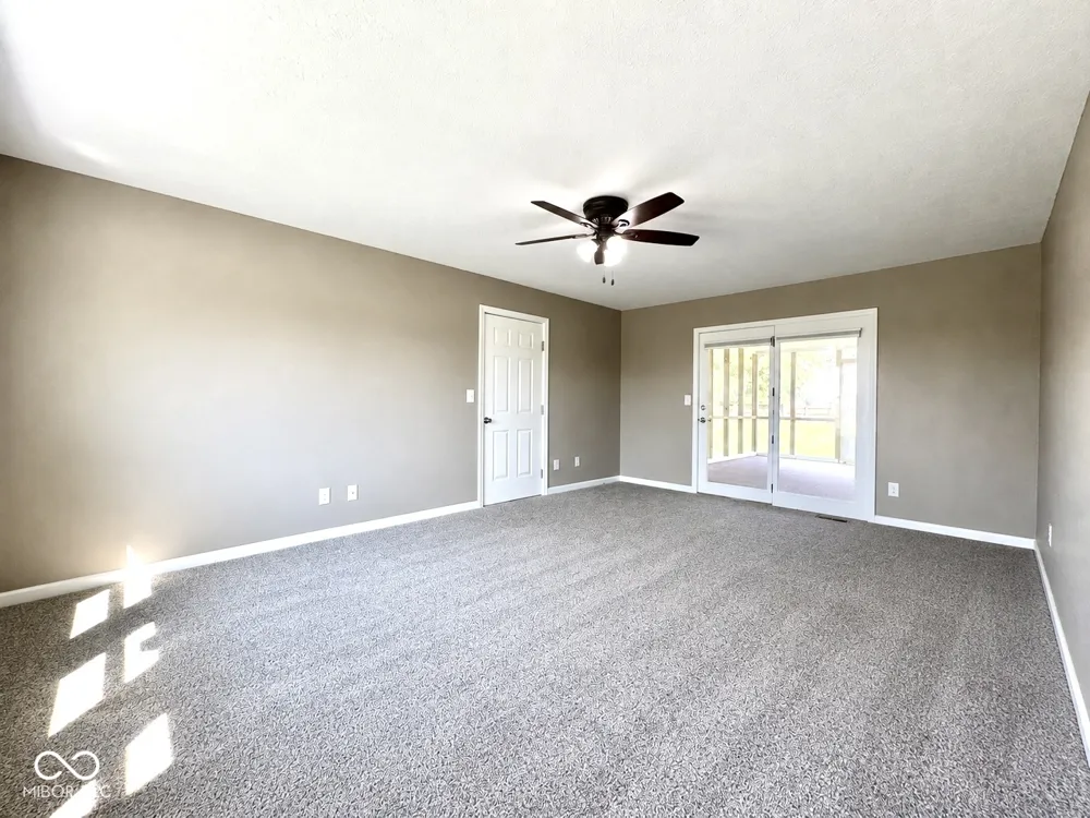 785 Enos Road Seymour, IN 47274