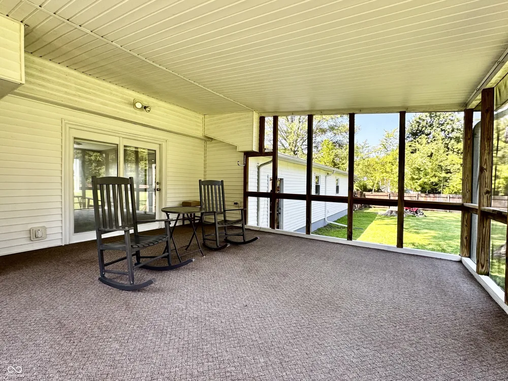 785 Enos Road Seymour, IN 47274