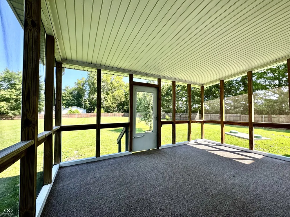 785 Enos Road Seymour, IN 47274