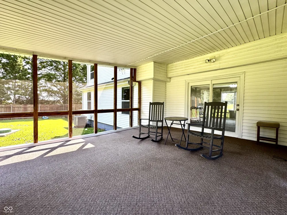 785 Enos Road Seymour, IN 47274
