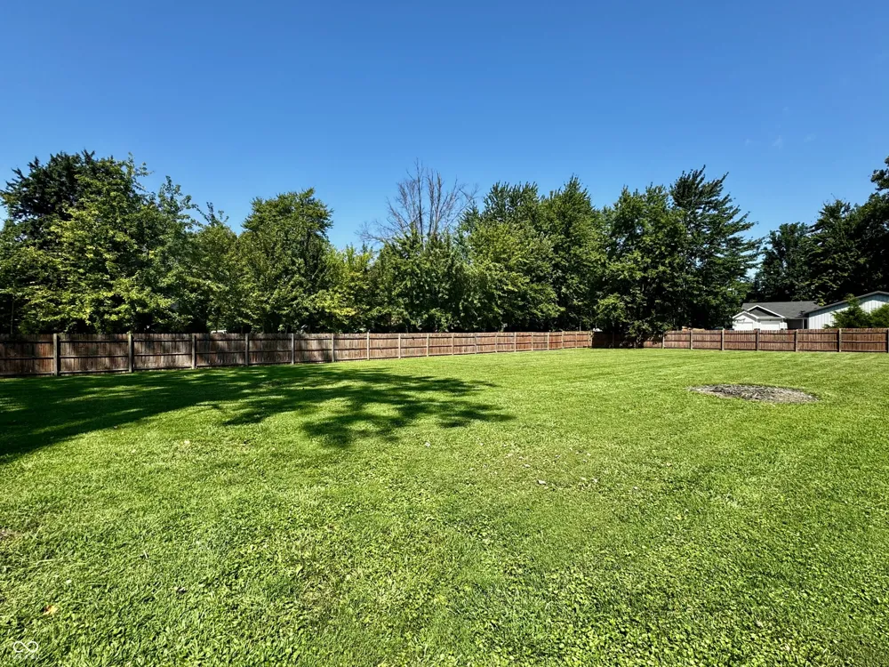 785 Enos Road Seymour, IN 47274