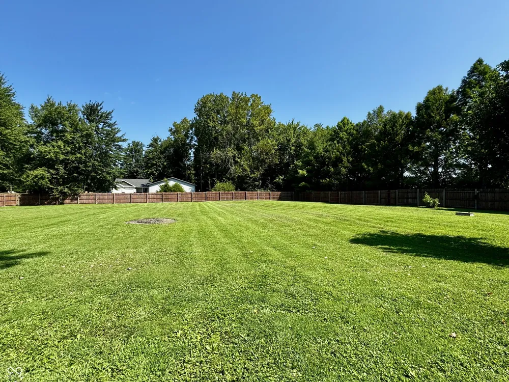 785 Enos Road Seymour, IN 47274