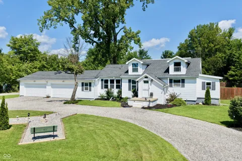 785 Enos Road