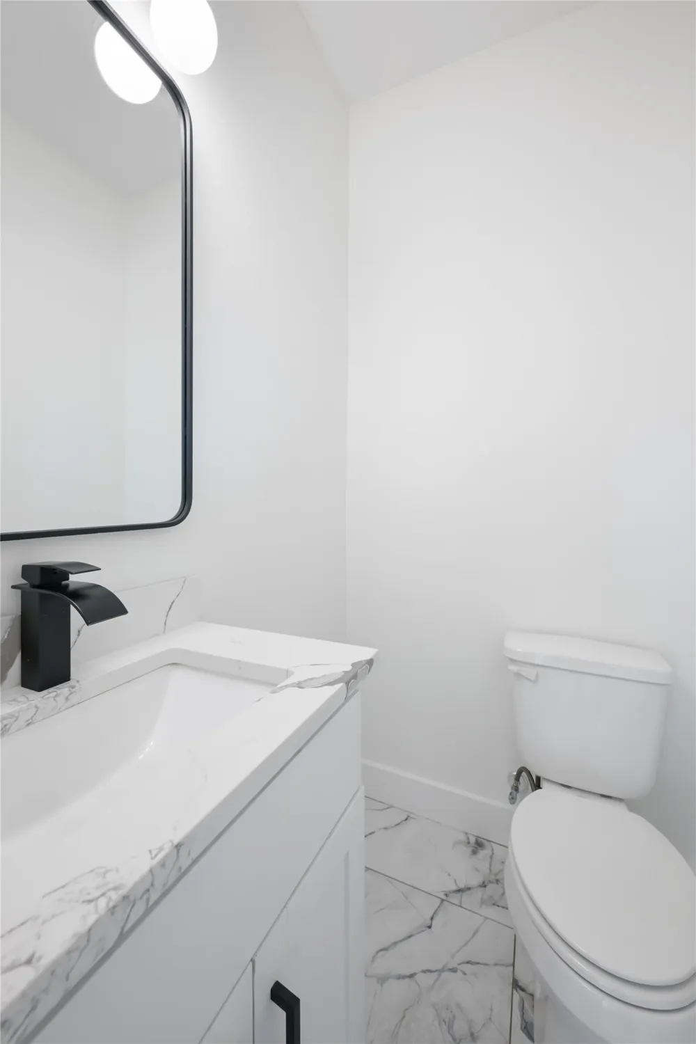 1606 Harvey Street #1 Austin, TX 78702