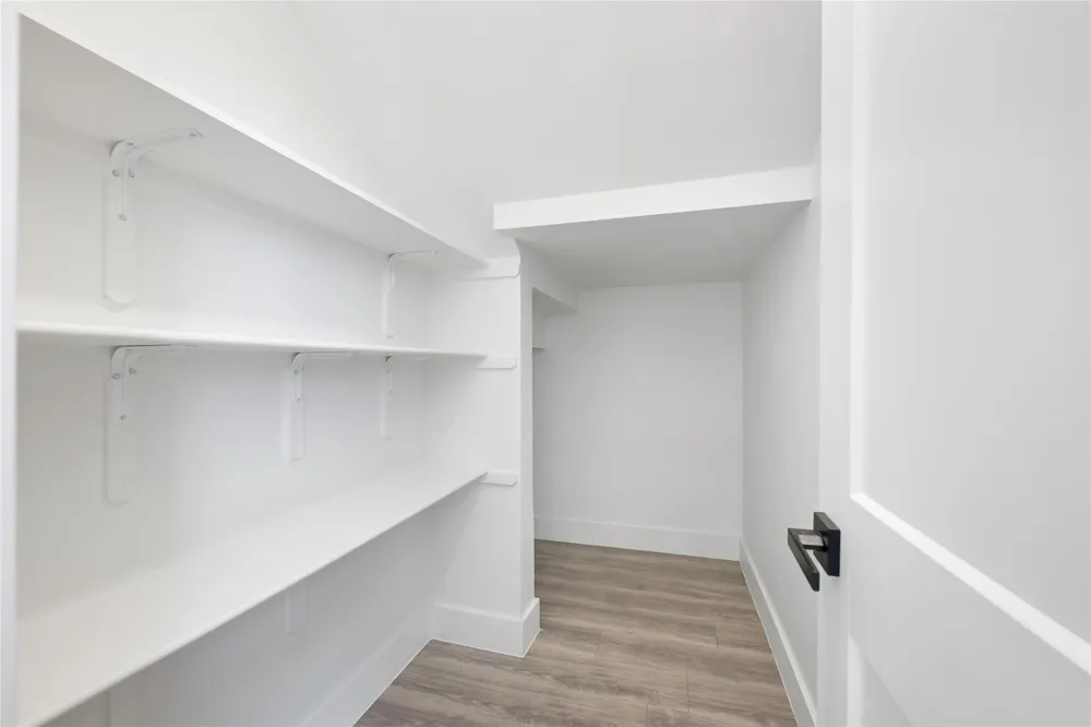 1606 Harvey Street #1 Austin, TX 78702