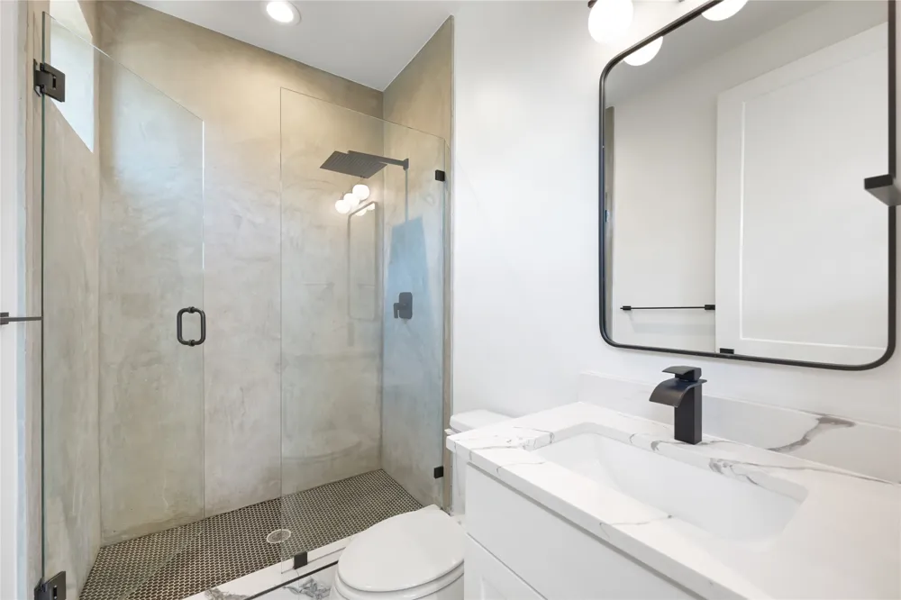1606 Harvey Street #1 Austin, TX 78702