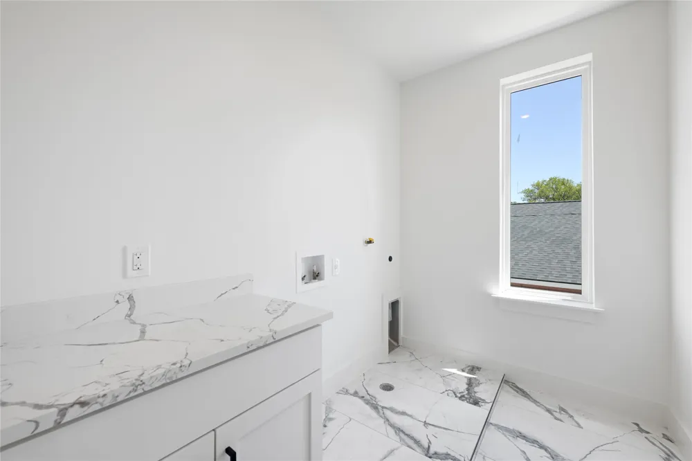 1606 Harvey Street #1 Austin, TX 78702