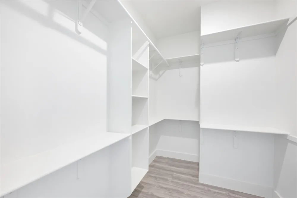 1606 Harvey Street #1 Austin, TX 78702