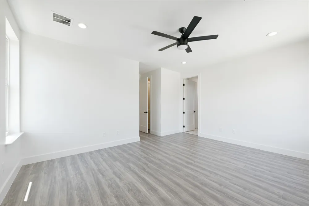 1606 Harvey Street #1 Austin, TX 78702